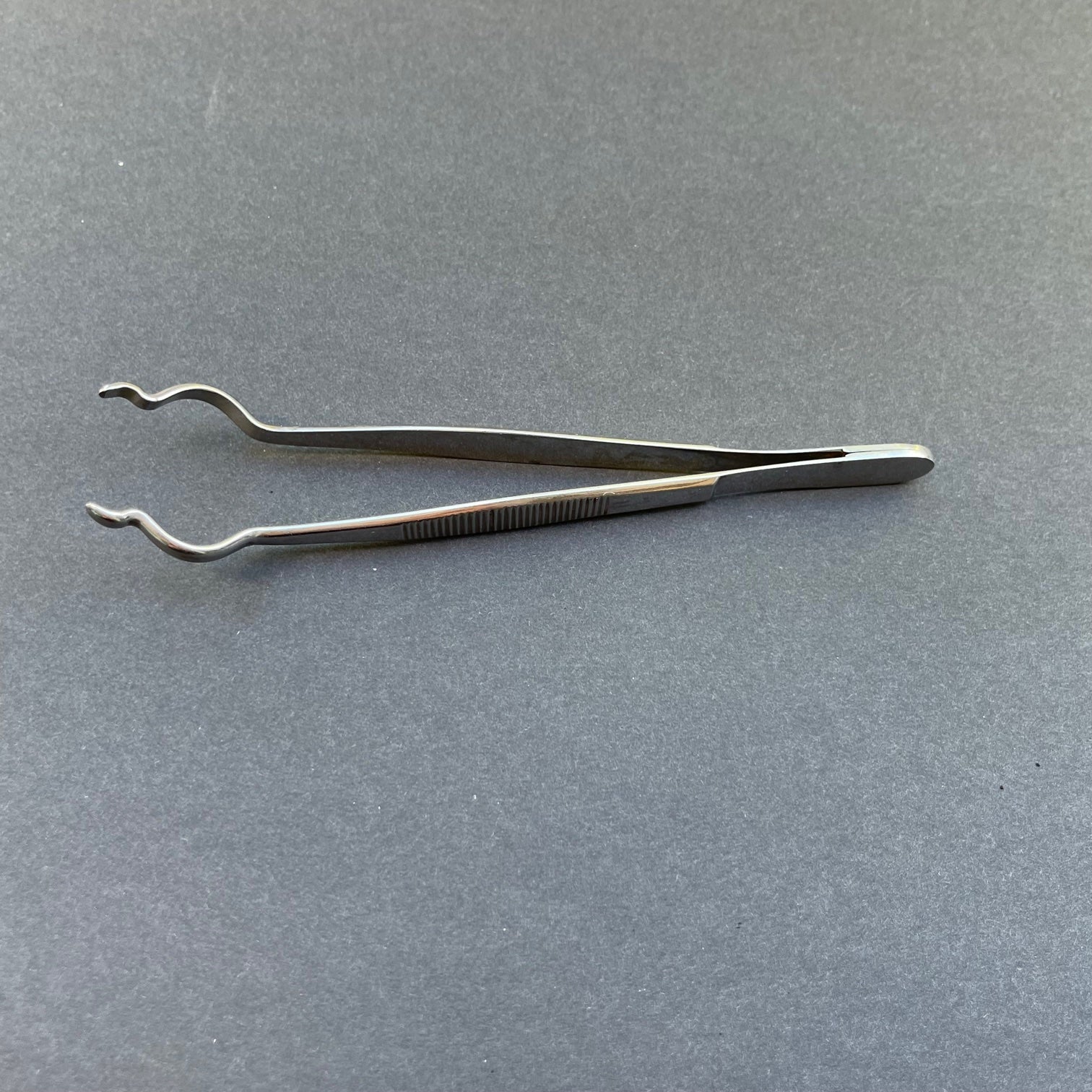 Jones towel Clamps (Used) - Jones -Angelus Medical