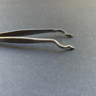 Jones towel Clamps (Used) - Jones -Angelus Medical
