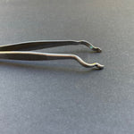 Jones towel Clamps (Used) - Jones -Angelus Medical