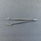 Jones towel Clamps (Used) - Jones -Angelus Medical