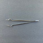 Jones towel Clamps (Used) - Jones -Angelus Medical