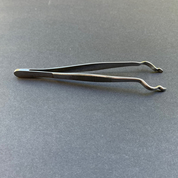 Jones towel Clamps (Used)