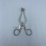 K Medic Retractor Blunt - K.Medic -Angelus Medical