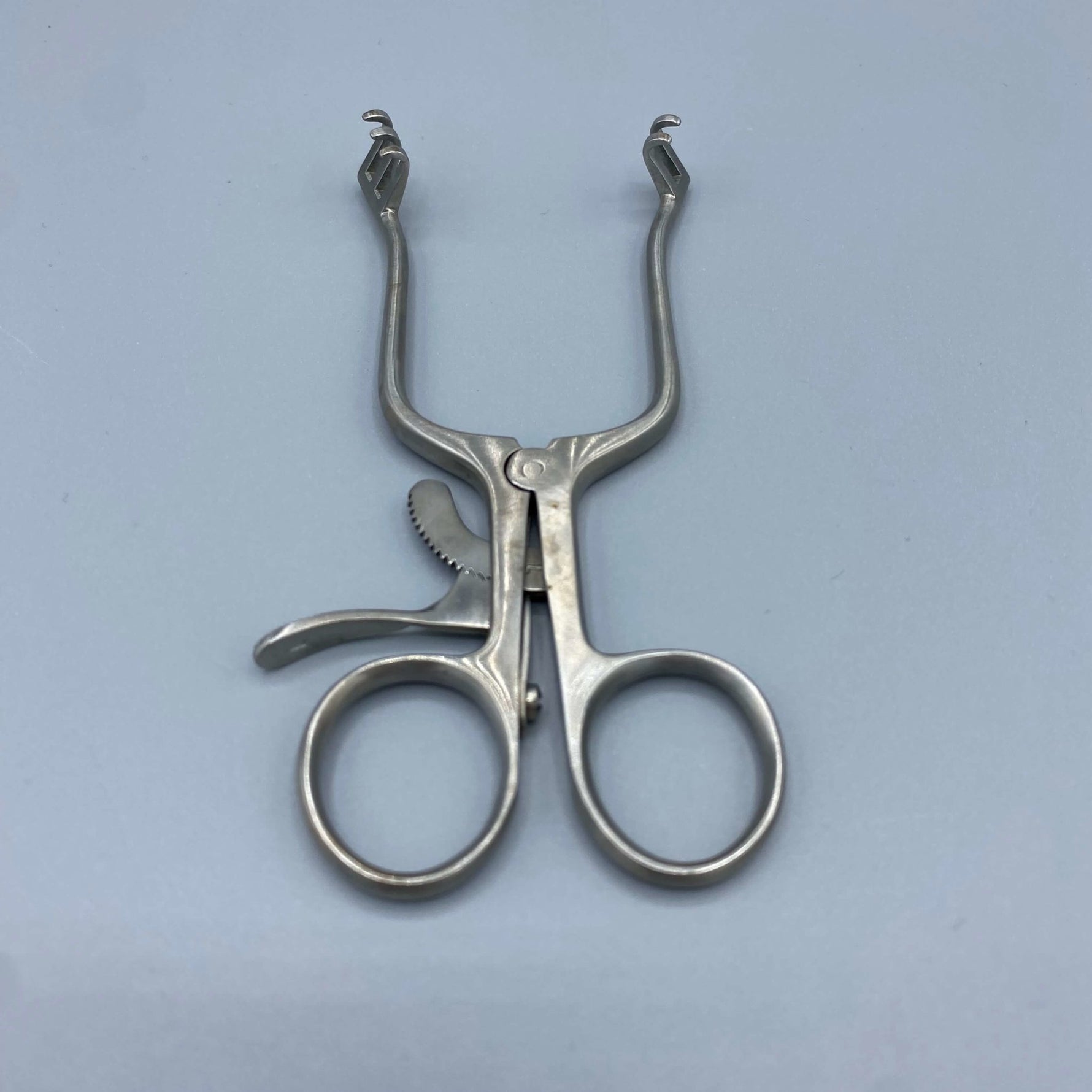 K Medic Retractor Blunt - K.Medic -Angelus Medical