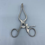 K Medic Retractor Blunt - K.Medic -Angelus Medical