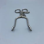 K Medic Retractor Blunt - K.Medic -Angelus Medical