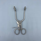 K Medic Weitlander 3x4 blunt prongs - K.Medic -Angelus Medical