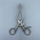 K Medic Weitlander 3x4 blunt prongs - K.Medic -Angelus Medical