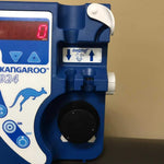 Kangaroo 924 Eternal Feeding Pump (Rental Only) - Covidien -Angelus Medical