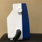 Kangaroo 924 Eternal Feeding Pump (Rental Only) - Covidien -Angelus Medical