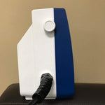 Kangaroo 924 Eternal Feeding Pump (Rental Only) - Covidien -Angelus Medical