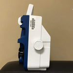 Kangaroo 924 Eternal Feeding Pump (Rental Only) - Covidien -Angelus Medical