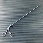 Karl Storz 26167 FR Grasping Forceps - Storz -Angelus Medical