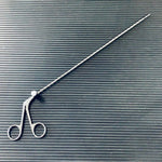Karl Storz 26167 FR Grasping Forceps - Storz -Angelus Medical