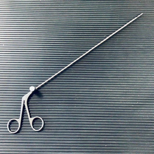 Karl Storz 26167 FR Grasping Forceps - Storz -Angelus Medical