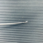 Karl Storz 26167 FR Grasping Forceps - Storz -Angelus Medical