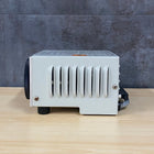 Karl Storz 481-C Miniature Light Source - Storz -Angelus Medical