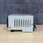Karl Storz 481-C Miniature Light Source - Storz -Angelus Medical