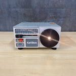 Karl Storz 481-C Miniature Light Source - Storz -Angelus Medical