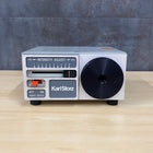 Karl Storz 481-C Miniature Light Source - Storz -Angelus Medical