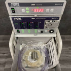 Karl Storz Hamou ENDOMAT / EQUIMAT System - Storz -Angelus Medical