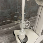 Karl Storz Hamou ENDOMAT / EQUIMAT System - Storz -Angelus Medical