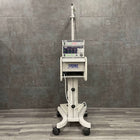 Karl Storz Hamou ENDOMAT / EQUIMAT System - Storz -Angelus Medical