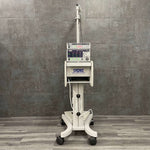 Karl Storz Hamou ENDOMAT / EQUIMAT System - Storz -Angelus Medical