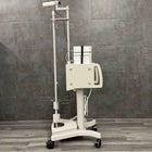 Karl Storz Hamou ENDOMAT / EQUIMAT System - Storz -Angelus Medical