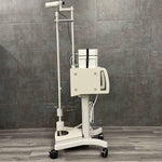 Karl Storz Hamou ENDOMAT / EQUIMAT System - Storz -Angelus Medical