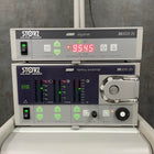 Karl Storz Hamou ENDOMAT / EQUIMAT System - Storz -Angelus Medical