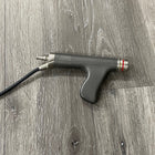 Karl Storz Image1 Complete System (Used) - Storz -Angelus Medical