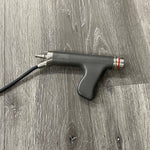 Karl Storz Image1 Complete System (Used) - Storz -Angelus Medical