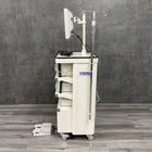 Karl Storz Image1 Complete System (Used) - Storz -Angelus Medical