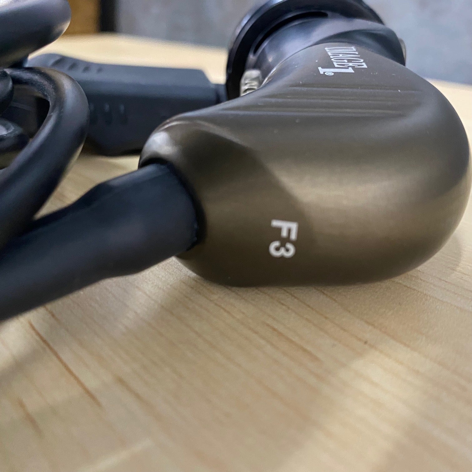 Karl Storz Image1 Complete System (Used) - Storz -Angelus Medical