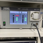 Karl Storz Image1 Complete System (Used) - Storz -Angelus Medical