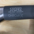 Karl Storz Image1 Complete System (Used) - Storz -Angelus Medical