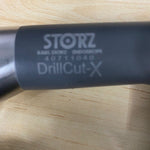 Karl Storz Image1 Complete System (Used) - Storz -Angelus Medical