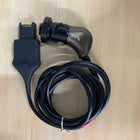 Karl Storz Image1 Complete System (Used) - Storz -Angelus Medical