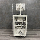 Karl Storz Image1 Complete System (Used) - Storz -Angelus Medical