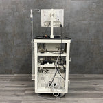 Karl Storz Image1 Complete System (Used) - Storz -Angelus Medical