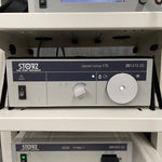 Karl Storz Image1 Complete System (Used) - Storz -Angelus Medical