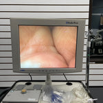 Karl Storz Image1 Complete System (Used) - Storz -Angelus Medical