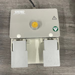 Karl Storz Image1 Complete System (Used) - Storz -Angelus Medical