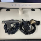 Karl Storz Image1 Complete System (Used) - Storz -Angelus Medical