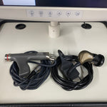 Karl Storz Image1 Complete System (Used) - Storz -Angelus Medical