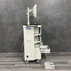 Karl Storz Image1 Complete System (Used) - Storz -Angelus Medical