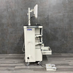 Karl Storz Image1 Complete System (Used) - Storz -Angelus Medical