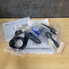 Karl Storz Image1 Complete System (Used) - Storz -Angelus Medical