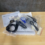 Karl Storz Image1 Complete System (Used) - Storz -Angelus Medical